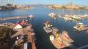 ./images/victoria/wharf/20200906/wharf20200906_105455.jpg