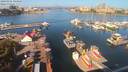 ./images/victoria/wharf/20200906/wharf20200906_105958.jpg