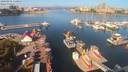 ./images/victoria/wharf/20200906/wharf20200906_110953.jpg