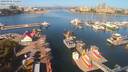 ./images/victoria/wharf/20200906/wharf20200906_111456.jpg