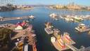 ./images/victoria/wharf/20200906/wharf20200906_111950.jpg