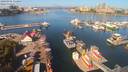 ./images/victoria/wharf/20200906/wharf20200906_112453.jpg