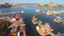 ./images/victoria/wharf/20200906/wharf20200906_112956.jpg