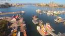 ./images/victoria/wharf/20200906/wharf20200906_113952.jpg