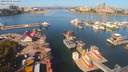 ./images/victoria/wharf/20200906/wharf20200906_114455.jpg