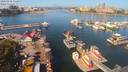 ./images/victoria/wharf/20200906/wharf20200906_115451.jpg
