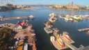 ./images/victoria/wharf/20200906/wharf20200906_115954.jpg