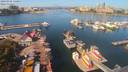 ./images/victoria/wharf/20200906/wharf20200906_120457.jpg