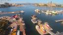 ./images/victoria/wharf/20200906/wharf20200906_120950.jpg