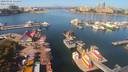 ./images/victoria/wharf/20200906/wharf20200906_121454.jpg
