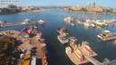 ./images/victoria/wharf/20200906/wharf20200906_121957.jpg