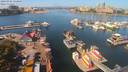 ./images/victoria/wharf/20200906/wharf20200906_122450.jpg