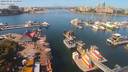 ./images/victoria/wharf/20200906/wharf20200906_123959.jpg