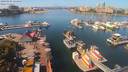 ./images/victoria/wharf/20200906/wharf20200906_124452.jpg