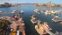 ./images/victoria/wharf/20200906/wharf20200906_124955.jpg