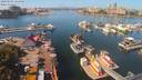 ./images/victoria/wharf/20200906/wharf20200906_125458.jpg