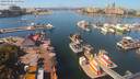 ./images/victoria/wharf/20200906/wharf20200906_125952.jpg