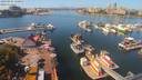 ./images/victoria/wharf/20200906/wharf20200906_130957.jpg