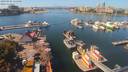 ./images/victoria/wharf/20200906/wharf20200906_131451.jpg