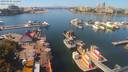 ./images/victoria/wharf/20200906/wharf20200906_132457.jpg
