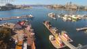 ./images/victoria/wharf/20200906/wharf20200906_133955.jpg