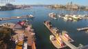 ./images/victoria/wharf/20200906/wharf20200906_134458.jpg