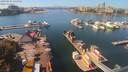 ./images/victoria/wharf/20200906/wharf20200906_134952.jpg