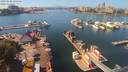 ./images/victoria/wharf/20200906/wharf20200906_135455.jpg