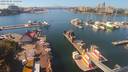 ./images/victoria/wharf/20200906/wharf20200906_135958.jpg