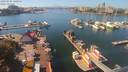 ./images/victoria/wharf/20200906/wharf20200906_140953.jpg