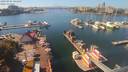 ./images/victoria/wharf/20200906/wharf20200906_141456.jpg