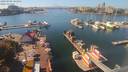 ./images/victoria/wharf/20200906/wharf20200906_141950.jpg