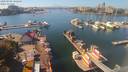./images/victoria/wharf/20200906/wharf20200906_142453.jpg