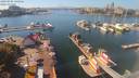 ./images/victoria/wharf/20200906/wharf20200906_142956.jpg