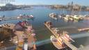 ./images/victoria/wharf/20200906/wharf20200906_143952.jpg