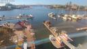 ./images/victoria/wharf/20200906/wharf20200906_144455.jpg
