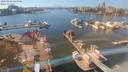 ./images/victoria/wharf/20200906/wharf20200906_144949.jpg