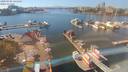 ./images/victoria/wharf/20200906/wharf20200906_145452.jpg