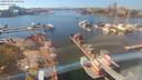 ./images/victoria/wharf/20200906/wharf20200906_145955.jpg