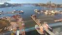 ./images/victoria/wharf/20200906/wharf20200906_150950.jpg