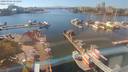 ./images/victoria/wharf/20200906/wharf20200906_151454.jpg