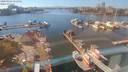 ./images/victoria/wharf/20200906/wharf20200906_151956.jpg
