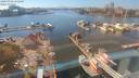 ./images/victoria/wharf/20200906/wharf20200906_152449.jpg
