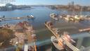 ./images/victoria/wharf/20200906/wharf20200906_152953.jpg