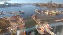 ./images/victoria/wharf/20200906/wharf20200906_153959.jpg