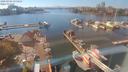 ./images/victoria/wharf/20200906/wharf20200906_154452.jpg