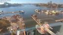 ./images/victoria/wharf/20200906/wharf20200906_154955.jpg
