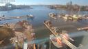 ./images/victoria/wharf/20200906/wharf20200906_155458.jpg