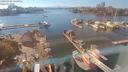 ./images/victoria/wharf/20200906/wharf20200906_155951.jpg