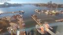 ./images/victoria/wharf/20200906/wharf20200906_160454.jpg